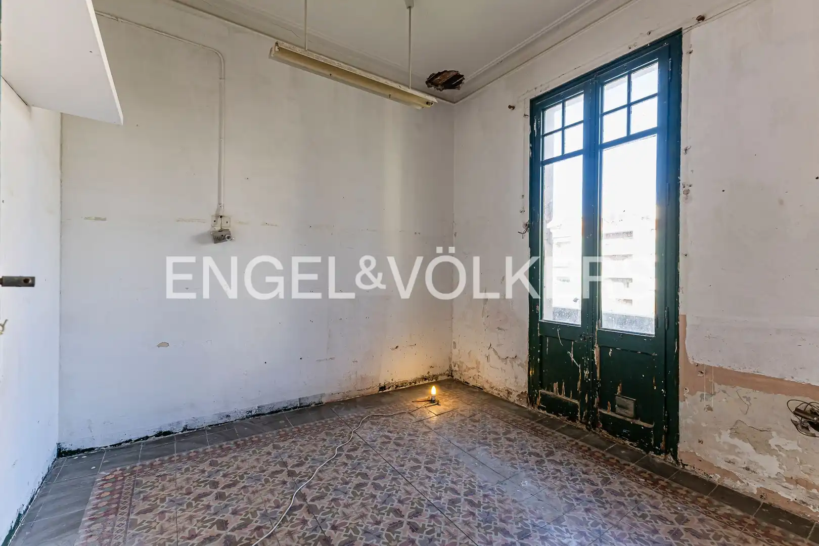 Haus mit Terrasse zum Verkauf in Horta - Guinardó, imagen 31