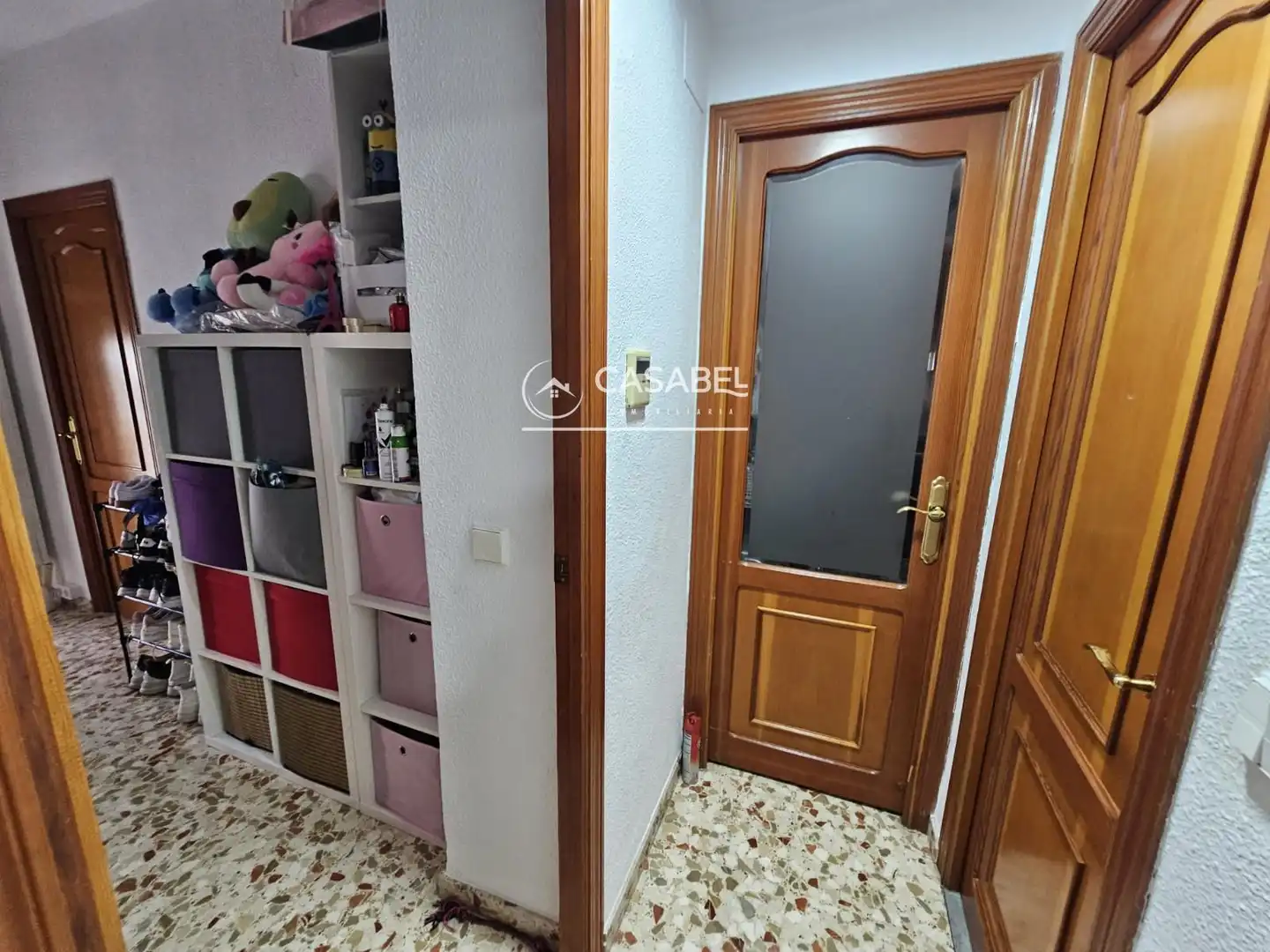Maison à vendre à Levante, imagen 28