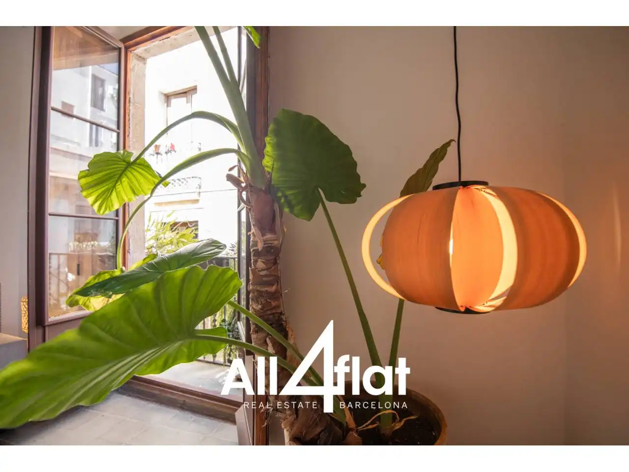 Piso con terraza en venta en Calle Carabassa, imagen 56