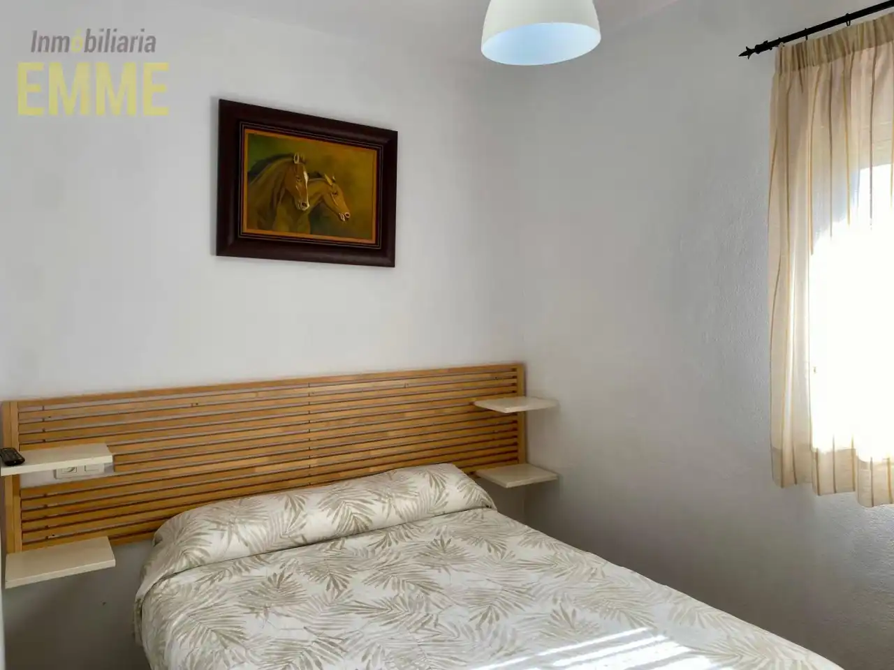 Chalet en venta en Centro, imagen 30