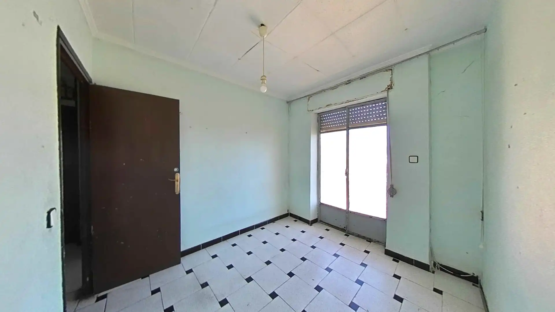Wohnung mit Terrasse zum Verkauf in Era Del Frare, imagen 14