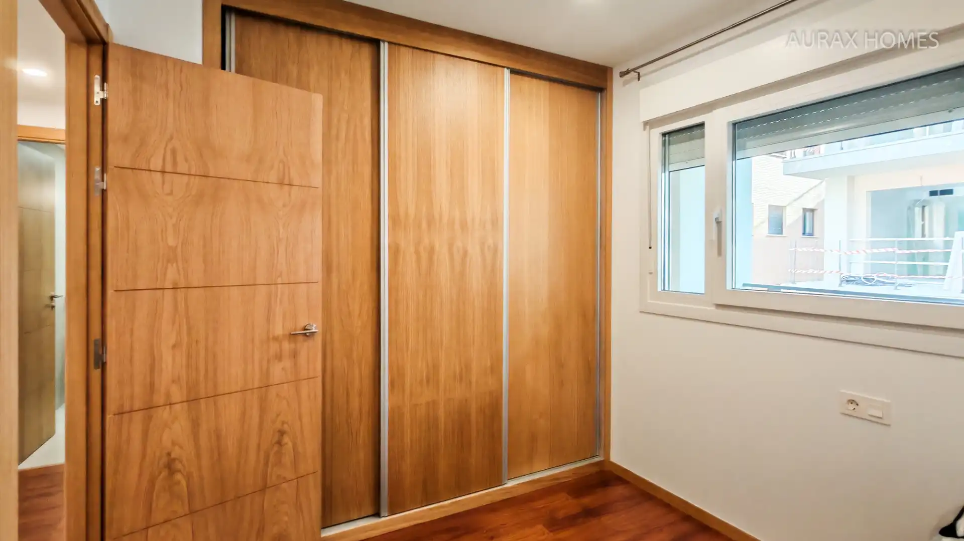 Flat with lift to rent in Calle la Corta, imagen 18