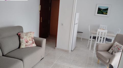 Foto 3 de Piso en venta en PAU 2-600, Puertollano
