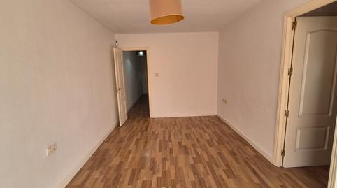 Foto 3 de Pis en venda a Calle Gerona, Centro,  Almería Capital