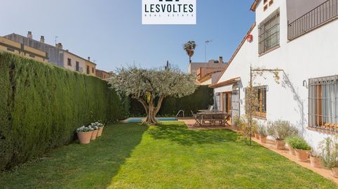 Foto 2 de Casa o chalet en venta en Convent, La Bisbal d'Empordà, Girona