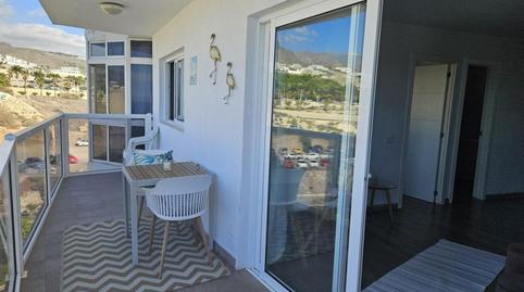 Photo 2 of Flat for sale in Avenida V Centenario, 1, Playa de las Américas, Adeje