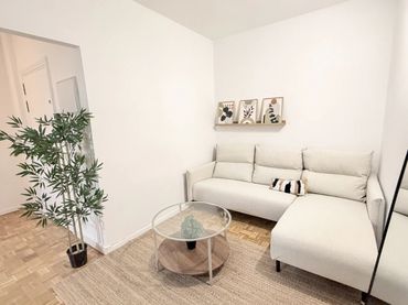 Flat to rent in Retiro