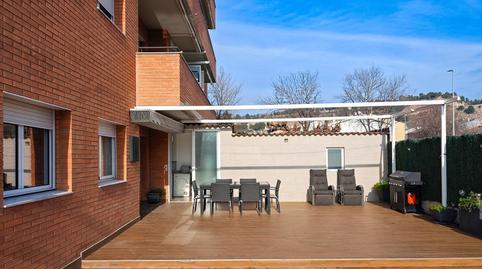 Photo 5 of Planta baja for sale in Les Comes, Igualada