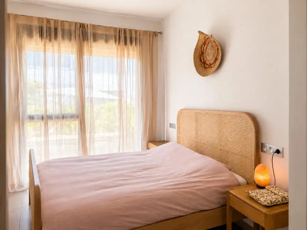 Mini appartamento con piscina in vendita a San Javier ciudad, imagen 7