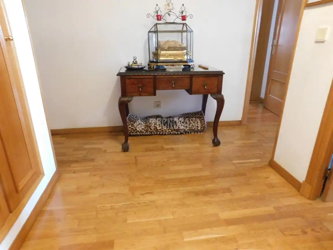 Habitación de Piso en venta en Zaragoza