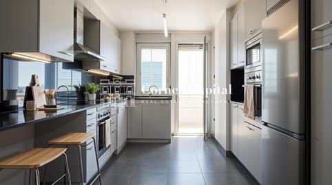 Photo 4 of Flat for sale in Diagonal Mar, Diagonal Mar i el Front Marítim del Poblenou,  Barcelona Capital