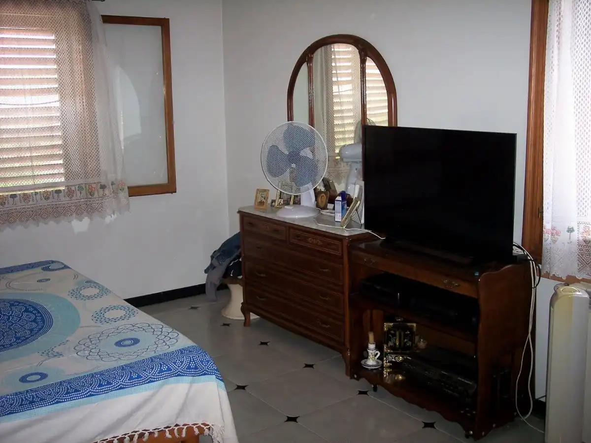 Casa o chalet en venta en Ròtova