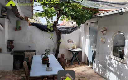 Casa o xalet en venda a Calle (Royos)San Antonio, 9, Caravaca de la Cruz