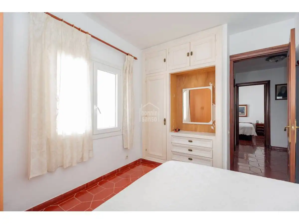 Houses for sale in Es Grau - Serra Morena