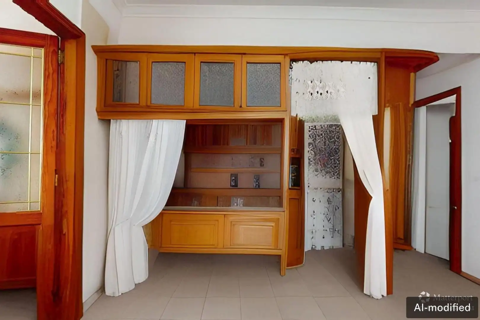 Appartamento con ascensore in vendita a Calle Salvador Cuyas, imagen 9