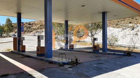 Imatge 3 de l'anunci