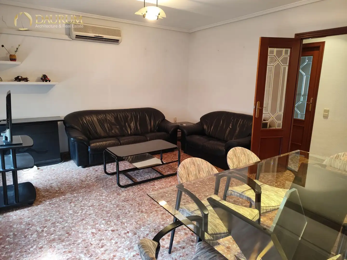 Flat with lift for sale in AVENIDA SANTS DE LA PEDRA, imagen 4