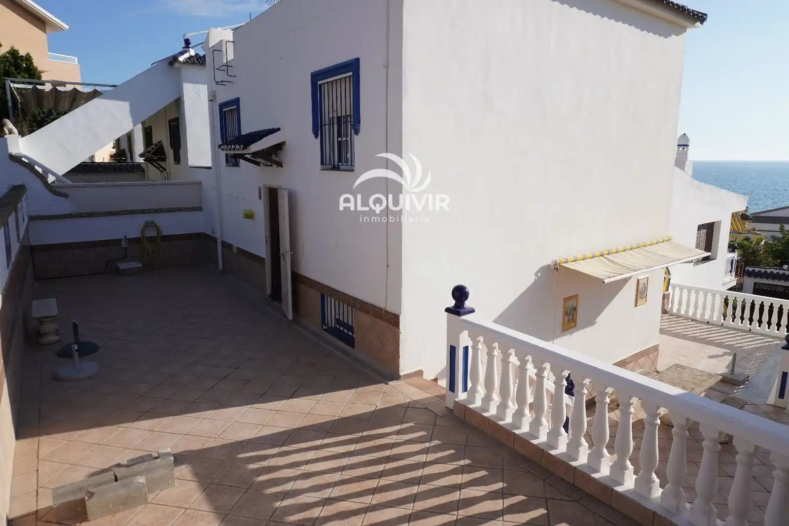 Chalet en venta en Matalascañas, imagen 33