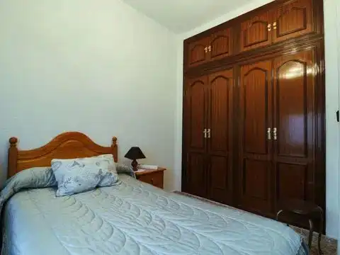 Dormitori de Casa o xalet en venda en Mejorada del Campo, Madrid