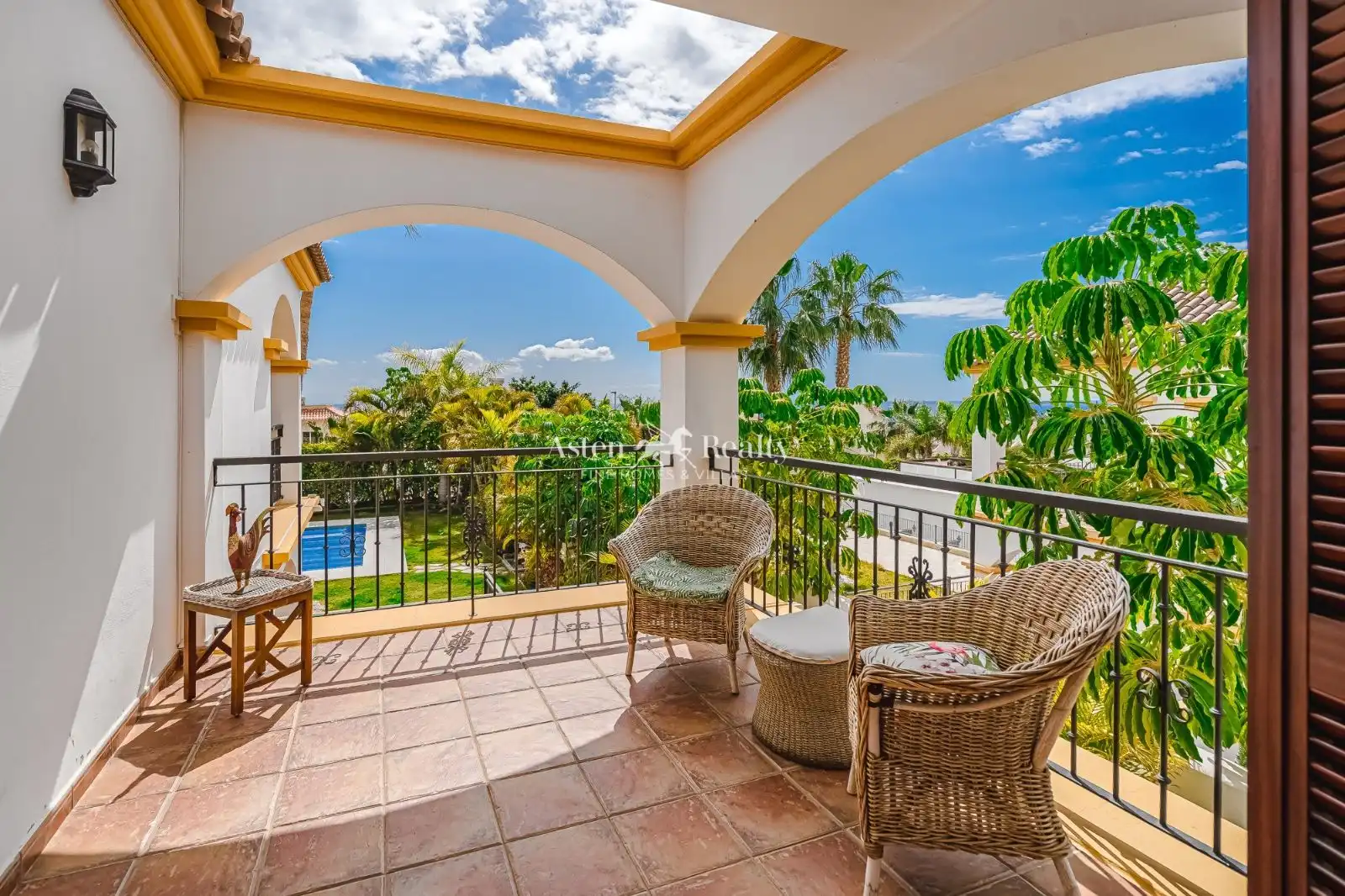 Maison avec piscine à vendre à El Almendro 15, imagen 62