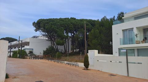 Photo 4 of Residential for sale in Montgó, L'Escala