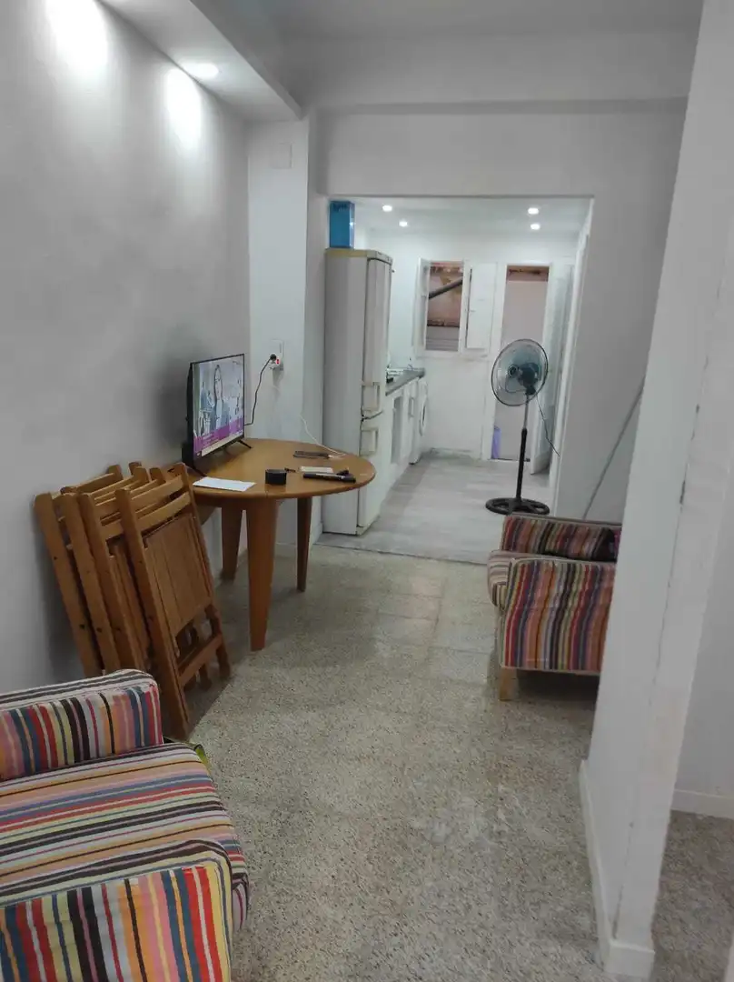 Residential for sale in Tavernes de la Valldigna, imagen 15