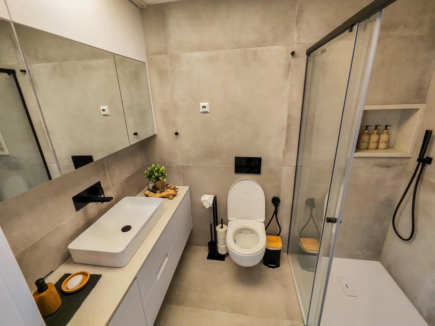Casa con piscina in vendita a Santiago de la Ribera, imagen 35