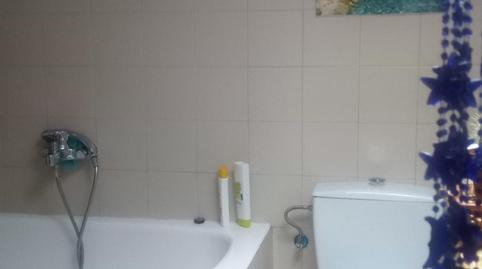 Photo 4 of Apartment to share in Centre - Estació, Barcelona