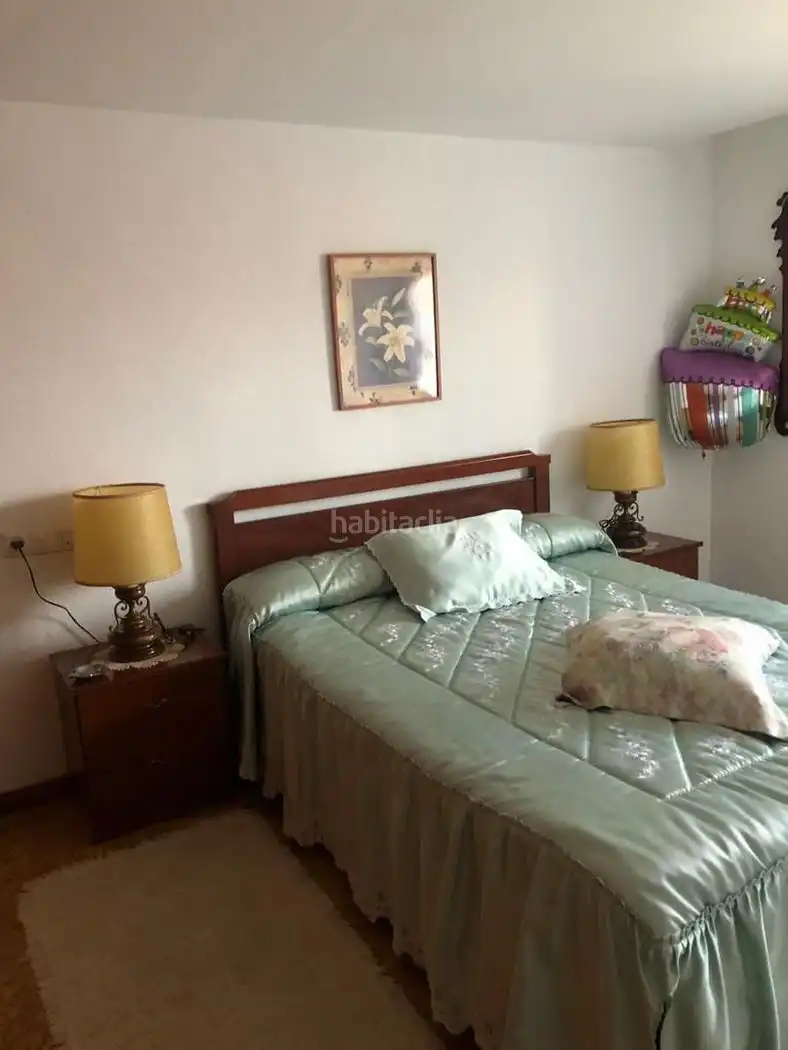 Casa en venta en Calle Santo Domingo 7, imagen 16