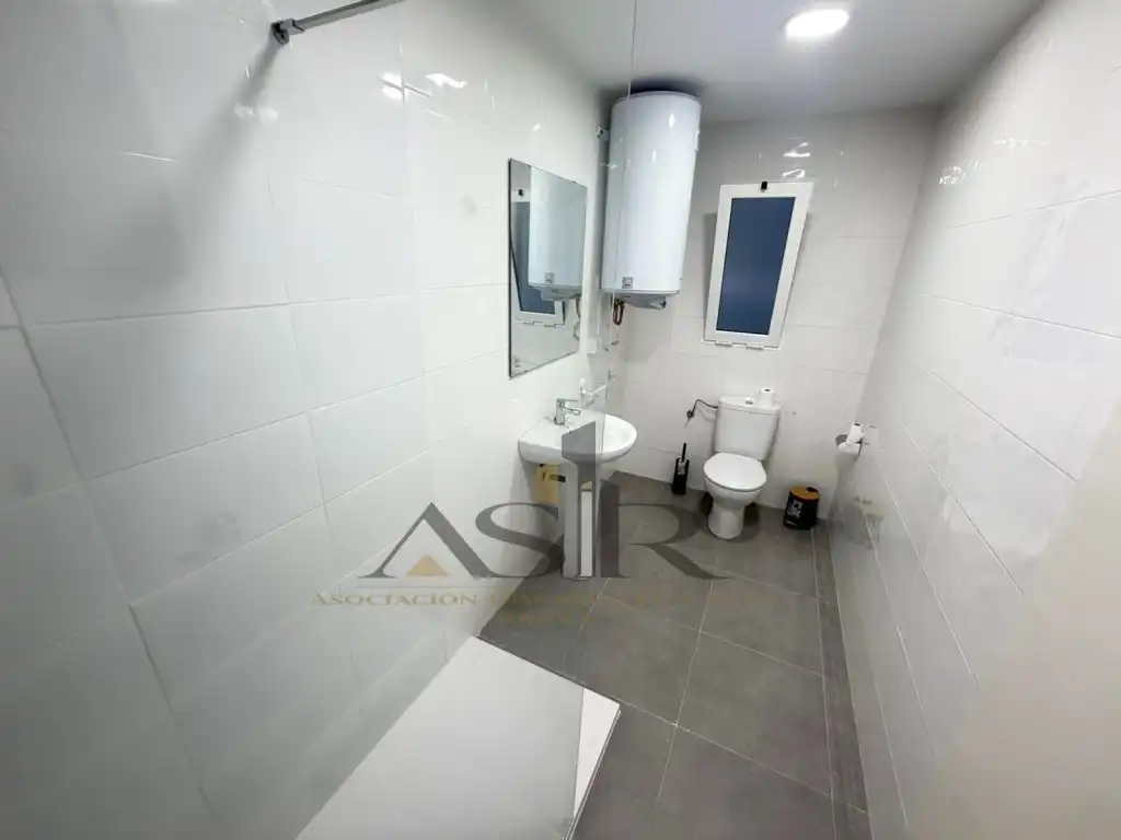 Wohnung zum Verkauf in Casc Urbà, imagen 34