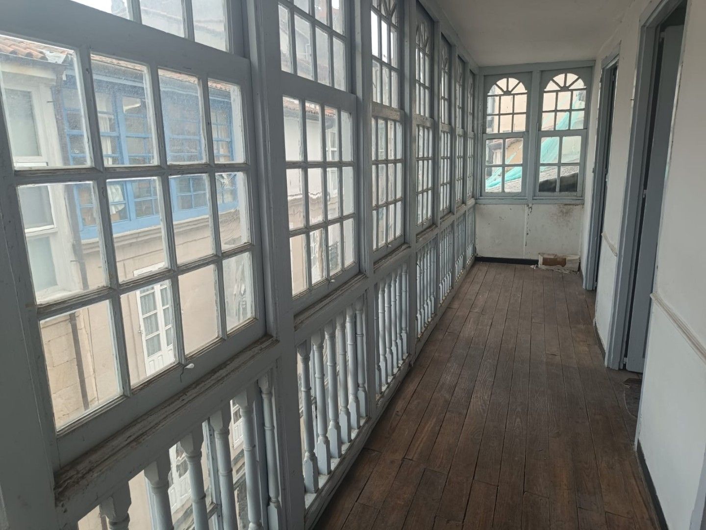 Building for sale in Ourense Capital 