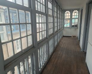 Building for sale in Ourense Capital 