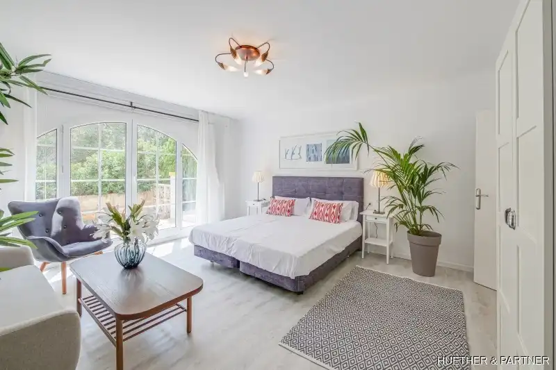 Casa en venta en Cala Magrana - Cala Anguila - Cala Mendia, imagen 25