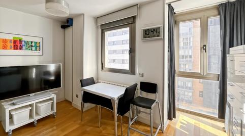 Foto 2 de Estudi en venda a De las Suertes, Ensanche de Vallecas - La Gavia,  Madrid Capital