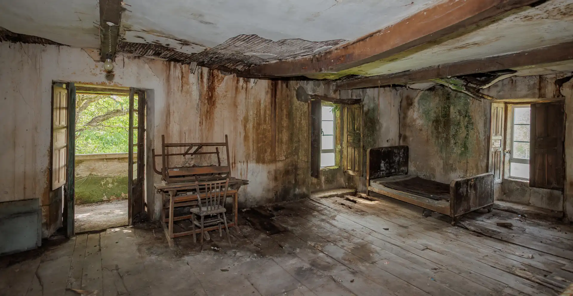 Casa rustica in vendita a Palas de Rei, imagen 12