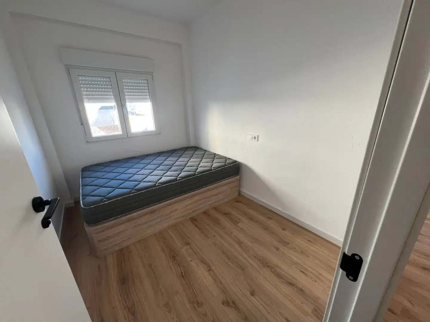 Wohnung mit Terrasse zum Verkauf in Centro Ciudad, imagen 18