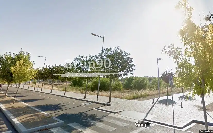 Local comercial en venda a Cappont, imagen 8