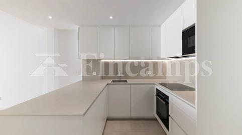 Foto 4 de Casa o xalet en venda a Sant Baldomer, 36, Hostafrancs, Barcelona