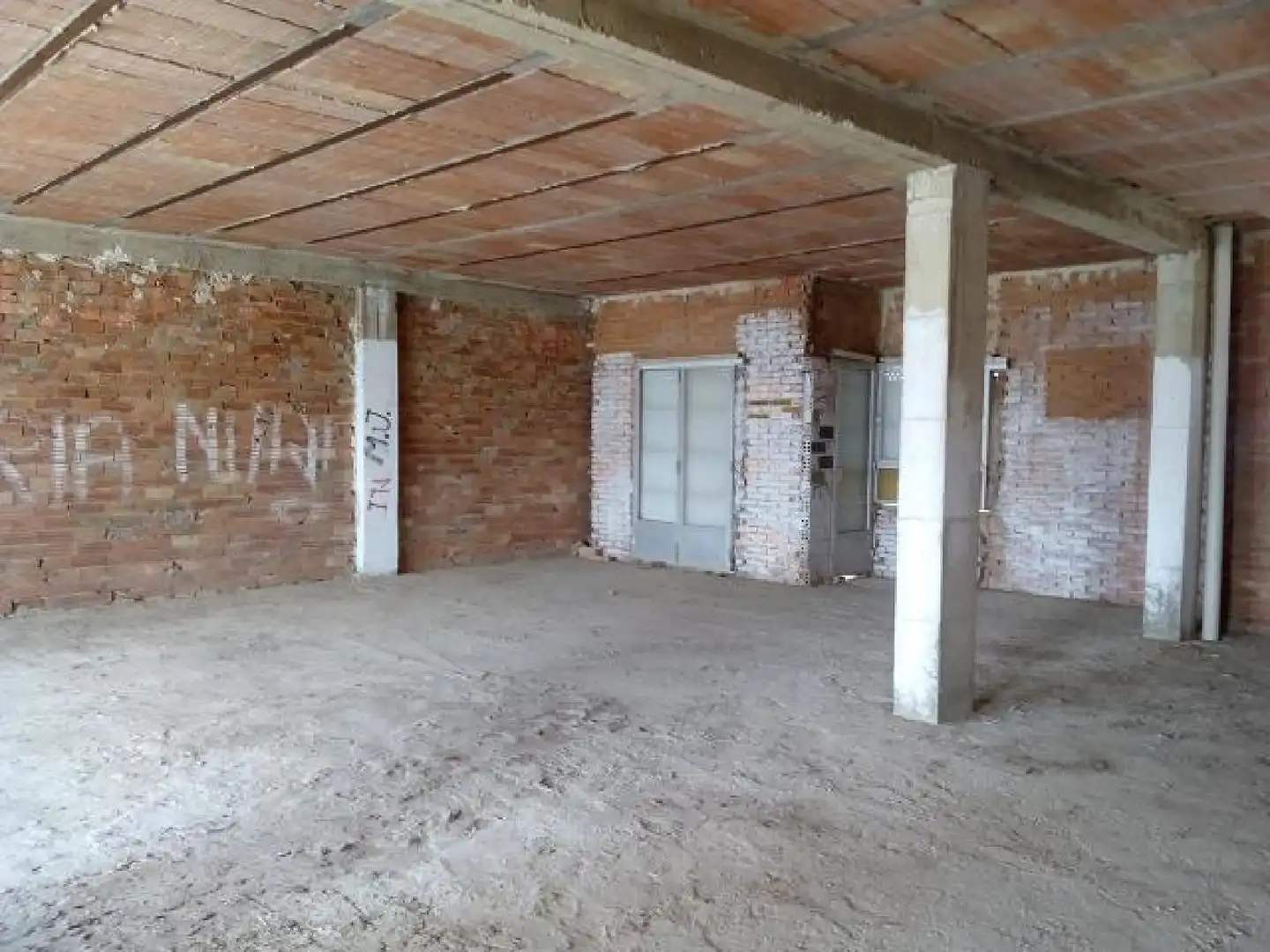 Piso en venta en Tobarra