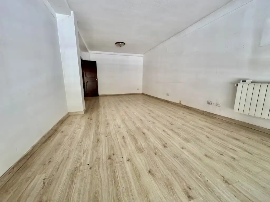 Piso en venta en Córdoba con Terraza