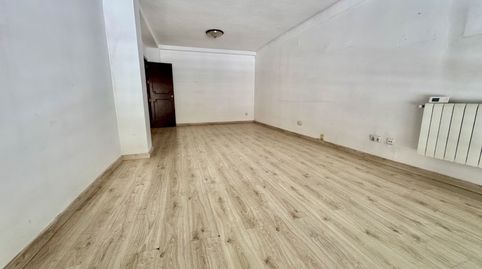 Foto 3 de Piso en venta en Avenida Aeropuerto, Vista Alegre - Parque Cruz Conde, Córdoba Capital