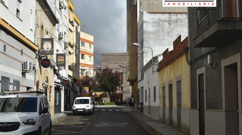 LOCAL CON POSIBILIDADES EN CENTRO