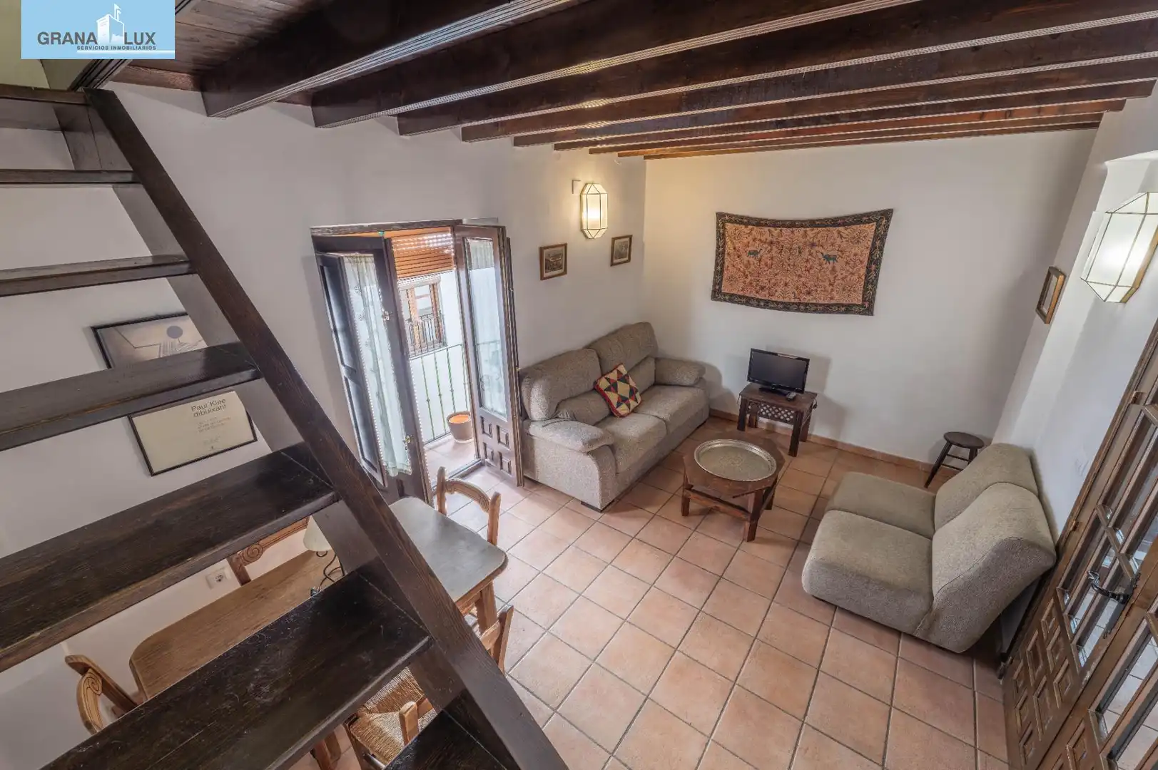 Inmuebles singulares en venta en Calle Gumiel de San Pedro, imagen 44