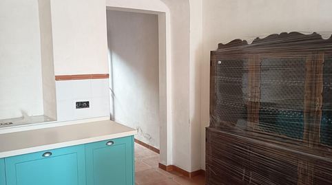 Foto 4 de Casa o xalet en venda a Villanueva del Rey, Córdoba