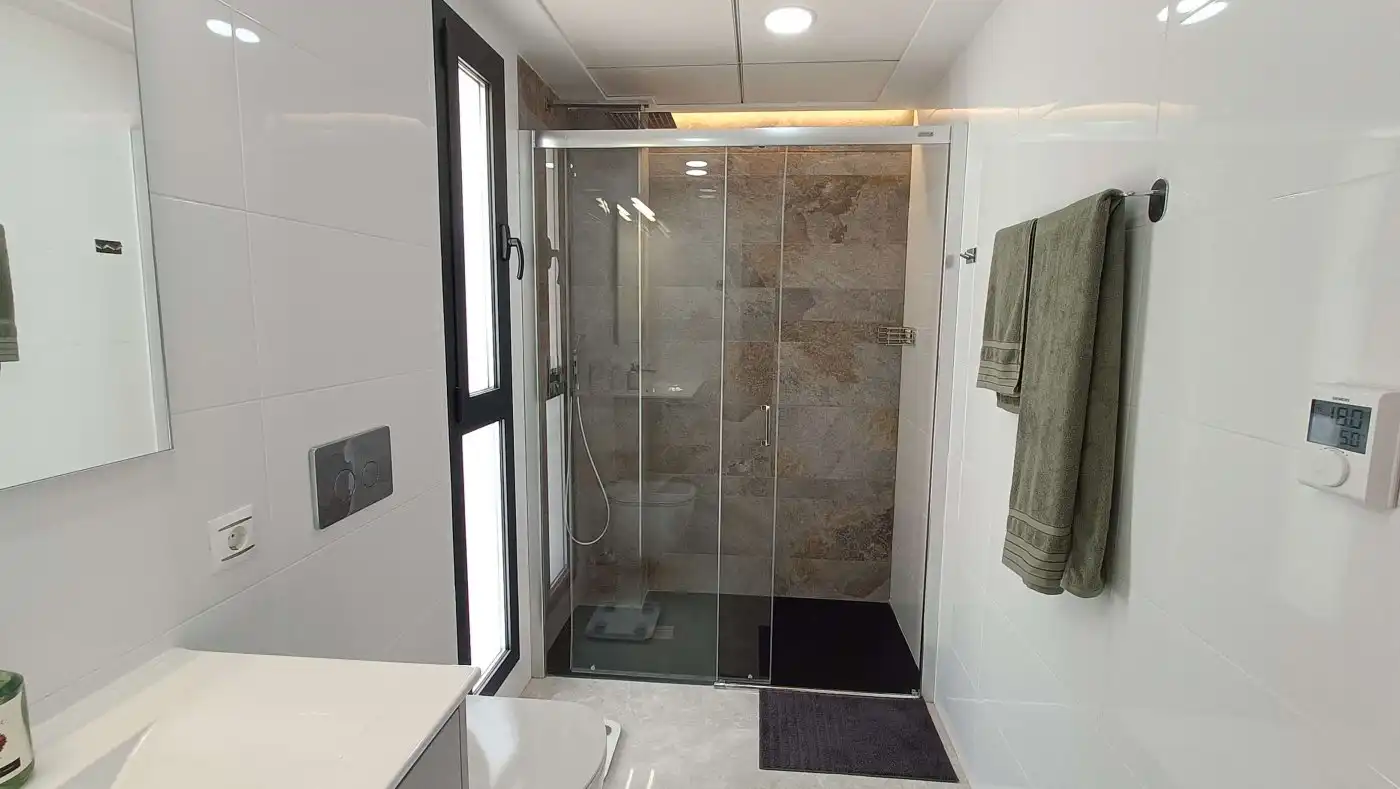 Maison avec terrasse à vendre à Algorfa, imagen 25