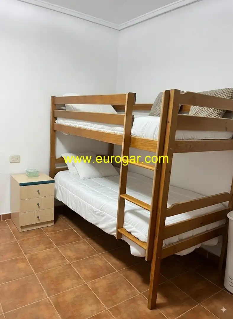 Chalet con piscina en venta en Godelleta, imagen 9