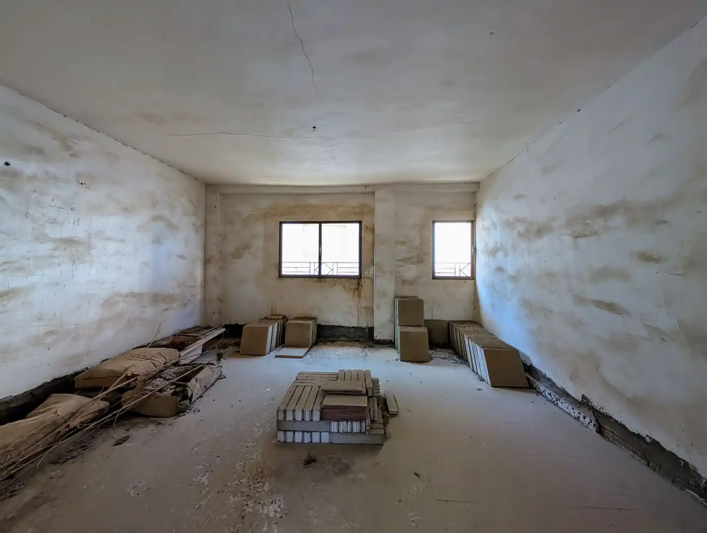 Maison avec jardin à vendre à Quintero, imagen 17