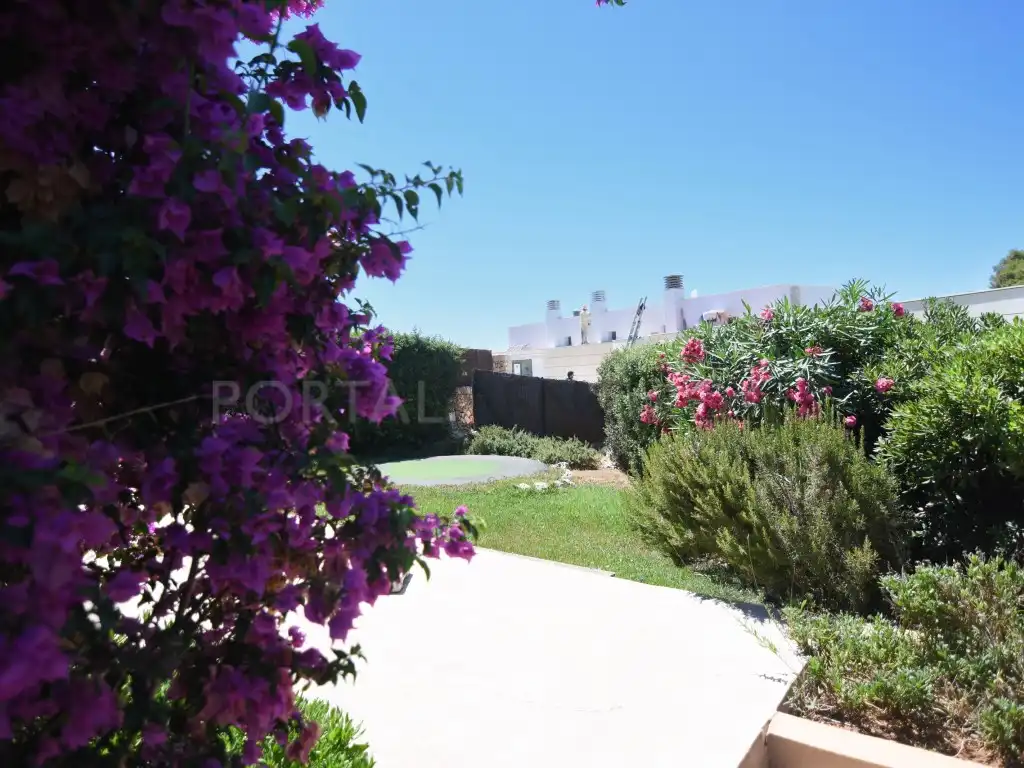 Villa à vendre à Carrer des Rap Volador, 22, imagen 16