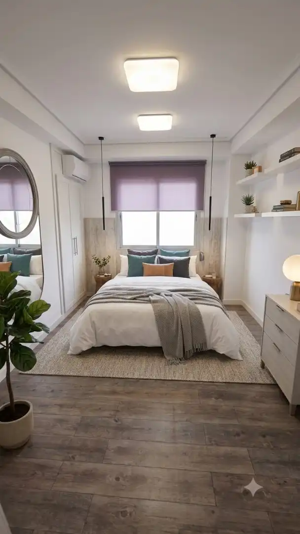Appartement avec ascenseur à vendre à L'Olivereta, imagen 29
