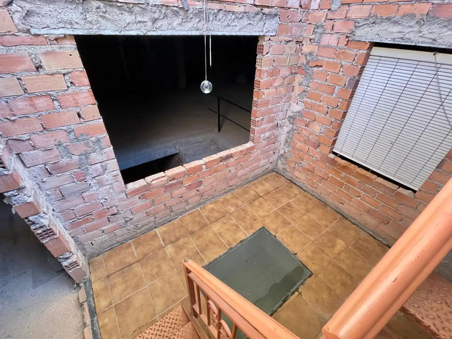 Maison à vendre à Valdepeñas, imagen 29